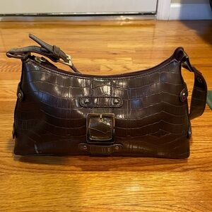 New York & Co. Shoulder Bag